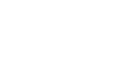 Logo jobotto